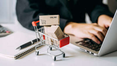 ABD Federal Soruşturma Bürosu (FBI),