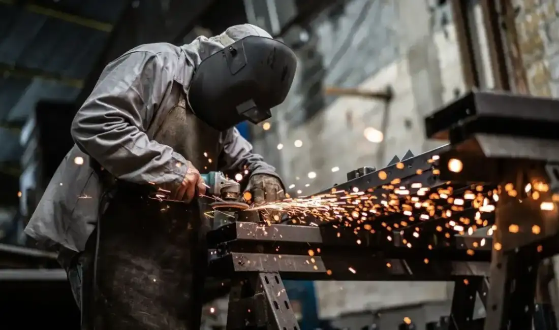 İşsizlik rakamları açıklandı: Oran yüzde 8,6’ya yükseldi Türkiye’de işsizlik oranı kasım