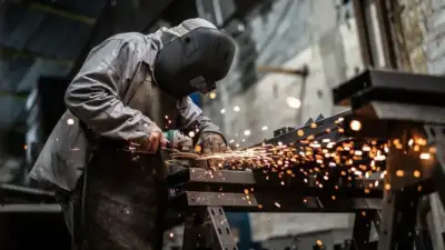 Türkiye’de işsizlik oranı kasım ayında