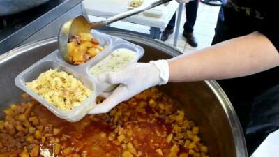 İznik Belediyesi, sosyal belediyecilik anlayışını