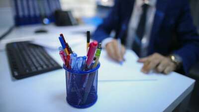 Ölçme, Seçme ve Yerleştirme Merkezi