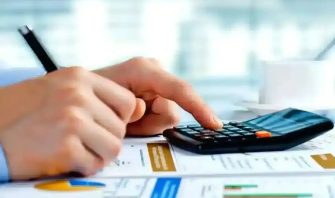 Hazine ve Maliye Bakanlığı,