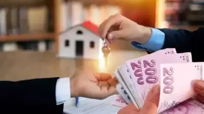 Kasım ayı enflasyon verilerinin açıklanmasıyla