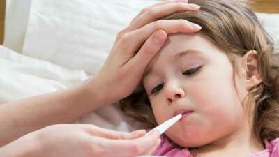 Bursa Yüksek İhtisas Eğitim ve Araştırma