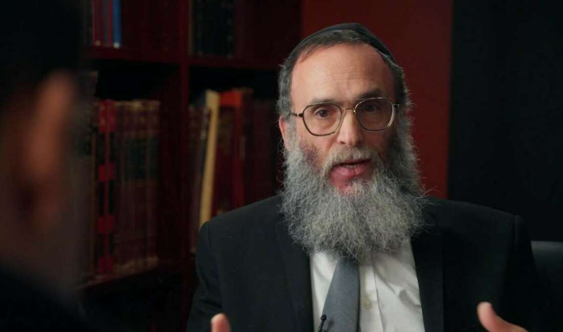 İznik'te 325 yılında gerçekleştirilen