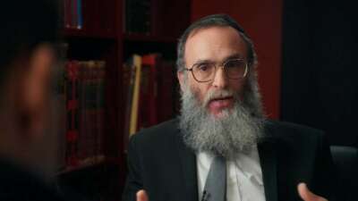 İznik'te 325 yılında gerçekleştirilen ve