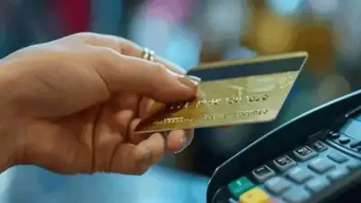 Banka müşterilerine çeşitli harcamalar karşılığında