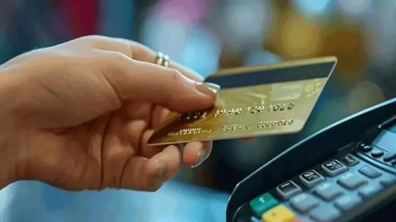 Banka müşterilerine çeşitli harcamalar