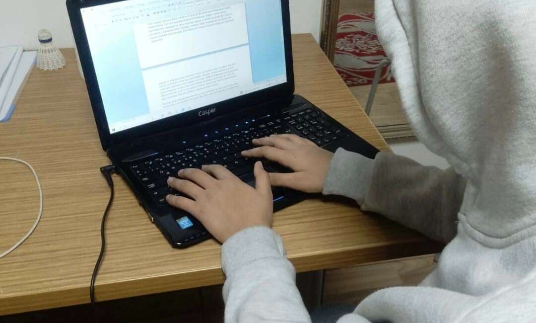 Lise öğrencileri felsefenin düşünce evreninde buluştu Denizli'de 30. Türkiye Felsefe