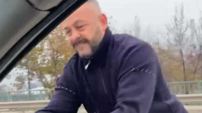 Bursa'da Osmangazi Belediyesi Meclis Üyesi