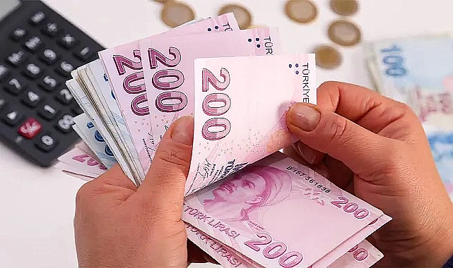 Asgari ücretin açıklanmasının ardından