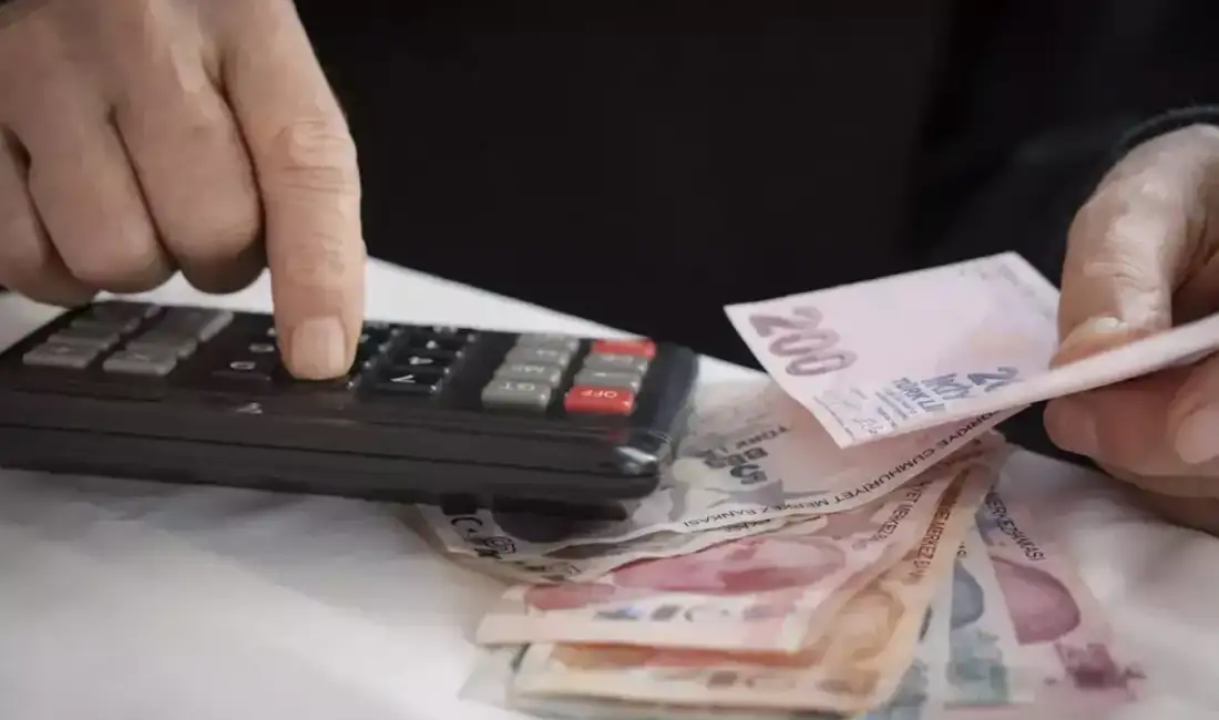 2026 yılının başlamasıyla birlikte