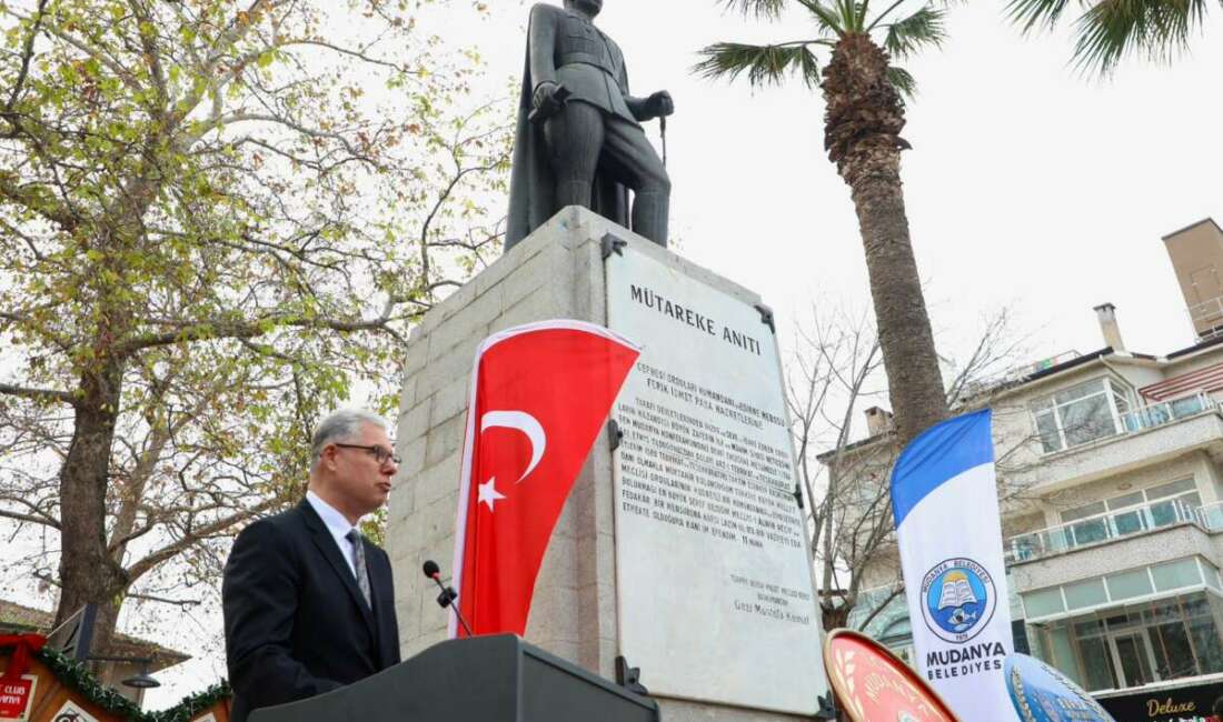 Türkiye Cumhuriyeti’nin ikinci Cumhurbaşkanı,