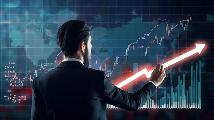 OECD Türkiye’nin büyüme tahminlerini yükseltti