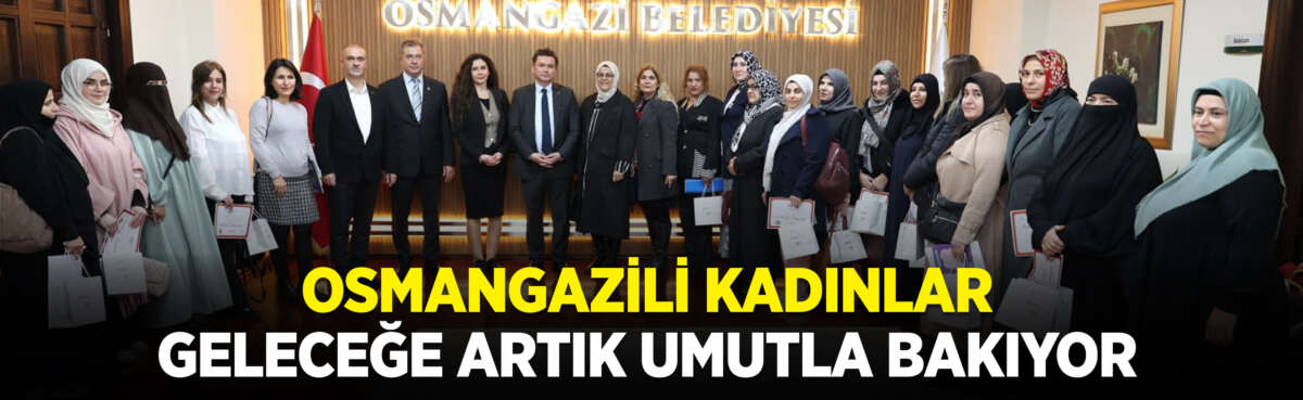 Kimi 30 yaşında kimi 70