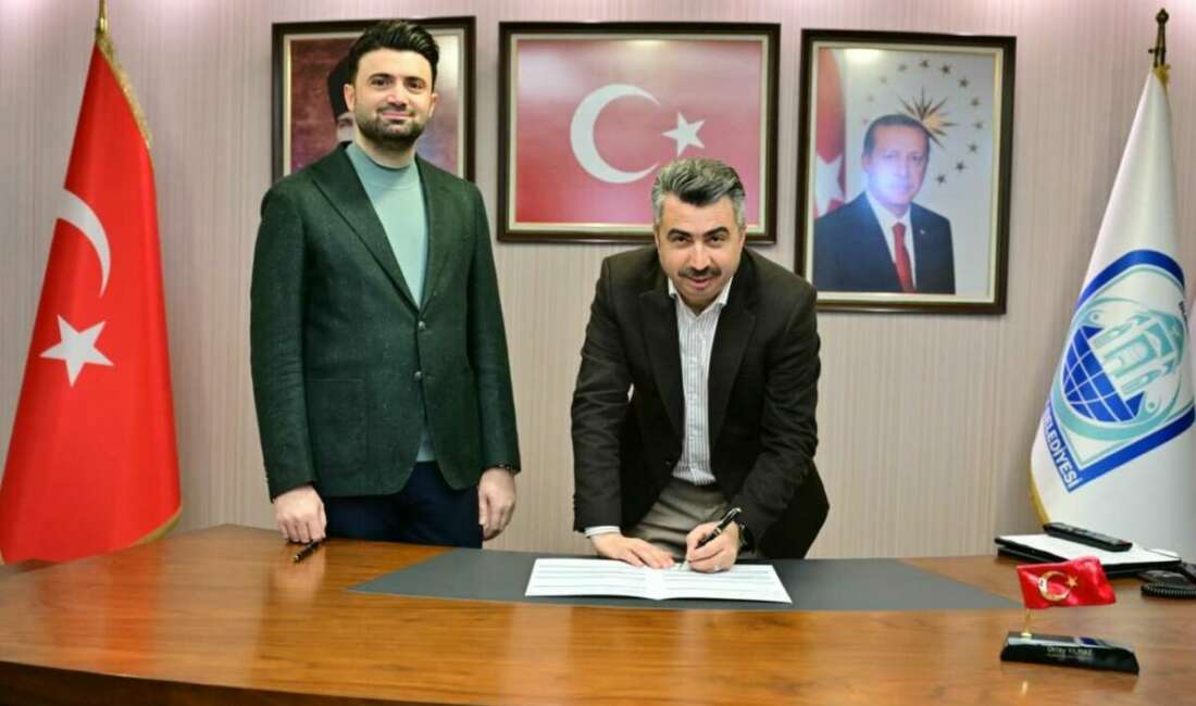 Yeşil-beyazlı kulüp, Yıldırım Belediye