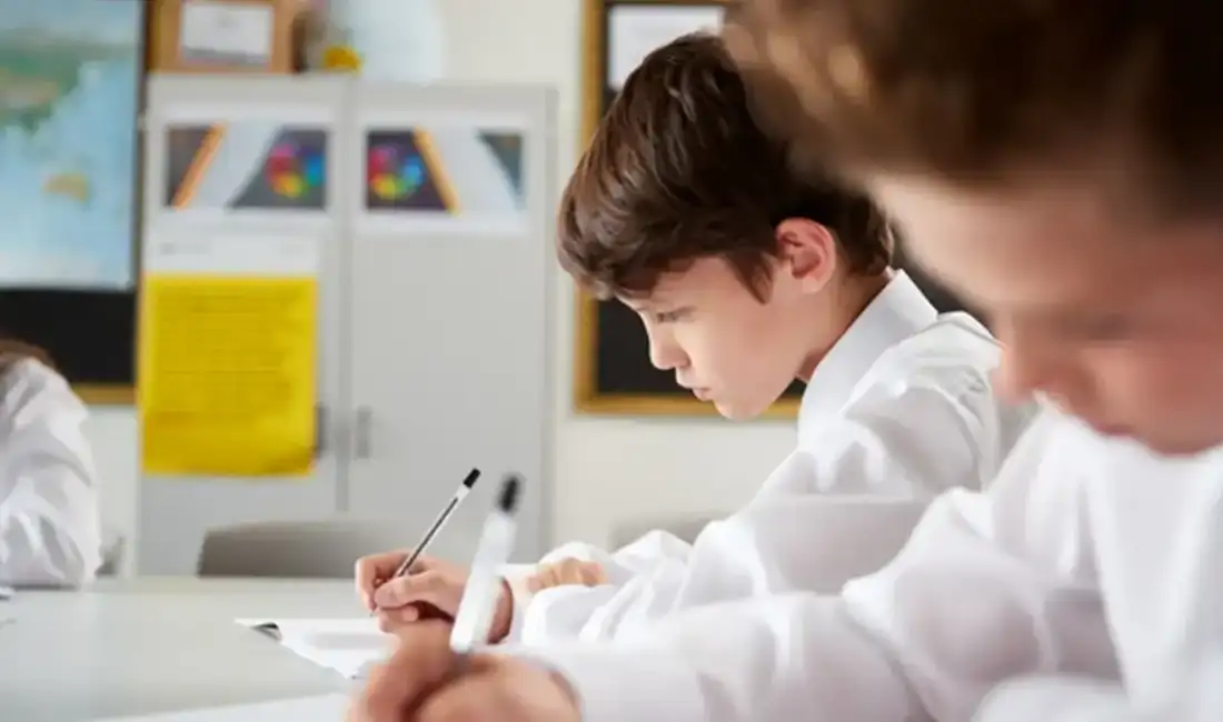 Milli Eğitim Bakanlığı (MEB),