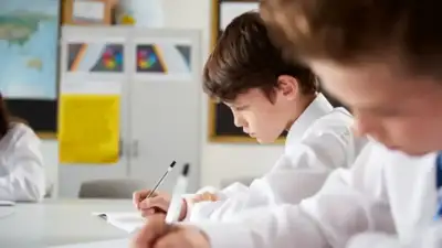 Okula başlama yaşı değişiyor mu? MEB’den yeni düzenleme hazırlığı