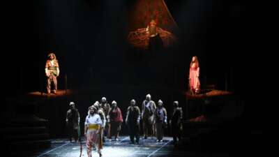 Osmangazi Belediyesi, 2025 yılını Yaşar