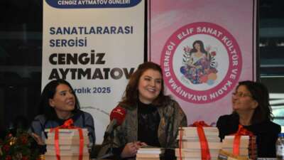 Sanata ve edebiyata gösterdiği değer