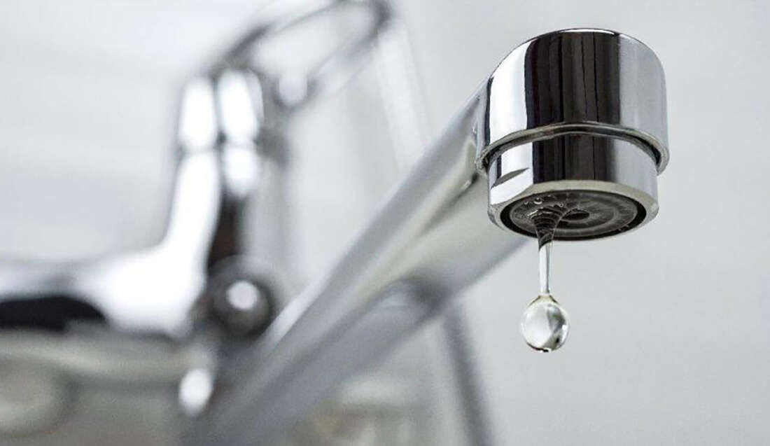 BUSKİ Genel Müdürlüğü Kanalizasyon