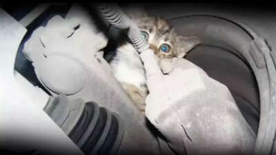 Osmangazi’den kaputa dokun uyarısı