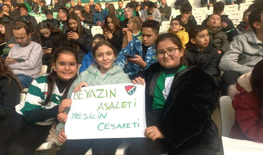 Osmangazi Belediye Başkanı Erkan