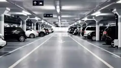 Çevre, Şehircilik ve İklim Değişikliği