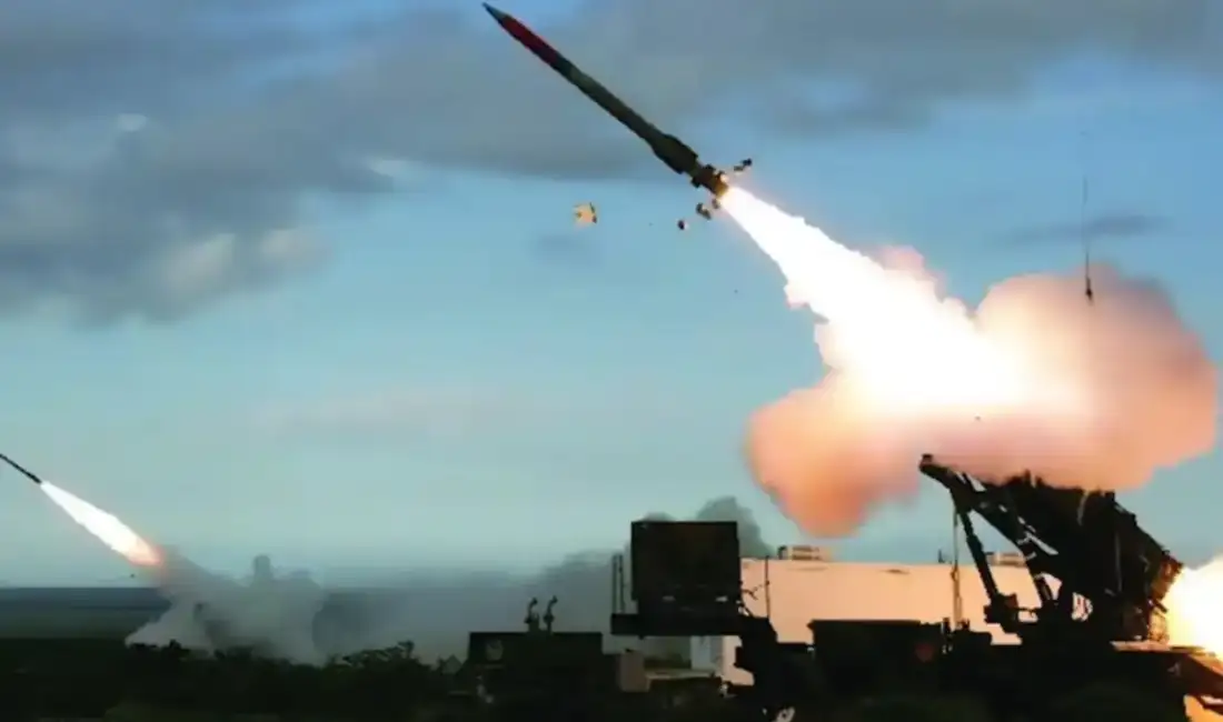 Ukrayna: Rusya bir haftada yoğun saldırı başlattı Ukrayna Devlet Başkanı Volodimir