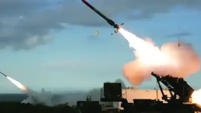 Ukrayna: Rusya bir haftada yoğun saldırı başlattı