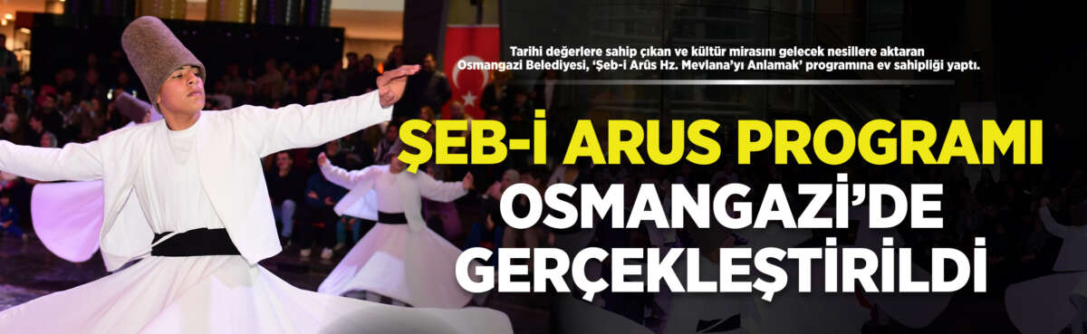 Tarihi değerlere sahip çıkan ve