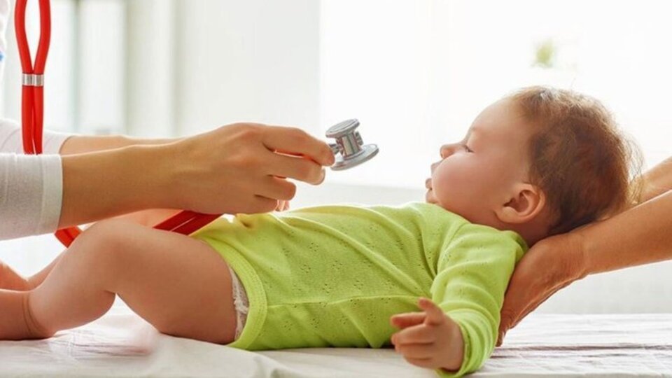 Bakan Memişoğlu: SGK, SMA tedavisinde iki ilacı tamamen karşılıyor Sağlık Bakanı Kemal Memişoğlu, Türkiye’de