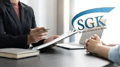 Çalışma ve Sosyal Güvenlik Bakanı