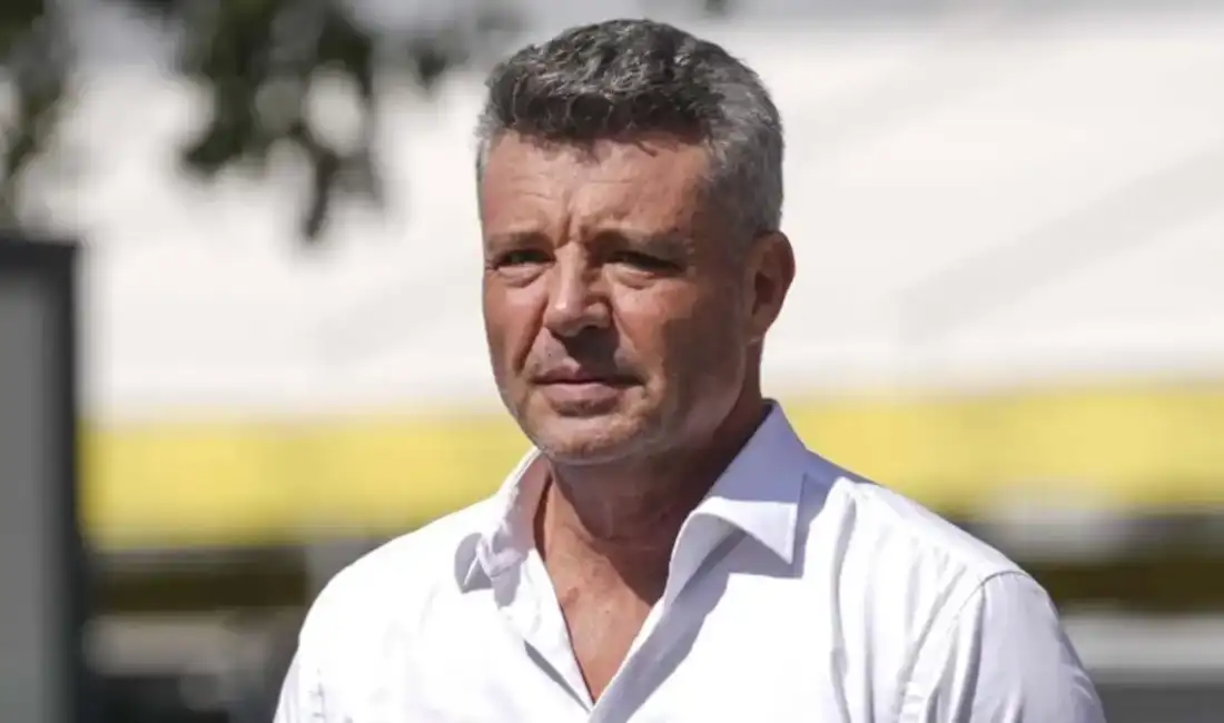 İstanbul Cumhuriyet Başsavcılığı tarafından