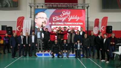 Gürsu Belediyesi himayesinde, Gençlik ve