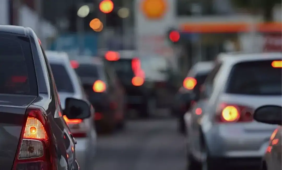 Sıfır araç satışlarında rekor beklentisi Motorlu Araç Satıcıları Federasyonu