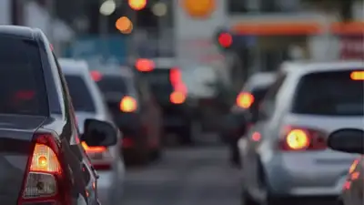 Motorlu Araç Satıcıları Federasyonu (MASFED)