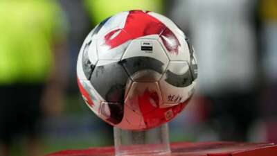 Trendyol Süper Lig’de 15. hafta heyecanı