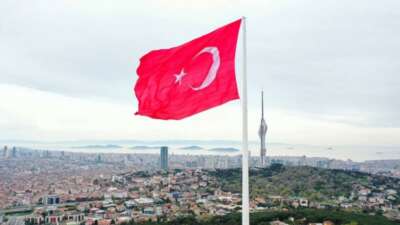 Türkiye, 2026’da üç büyük zirveye ev sahipliği yapacak