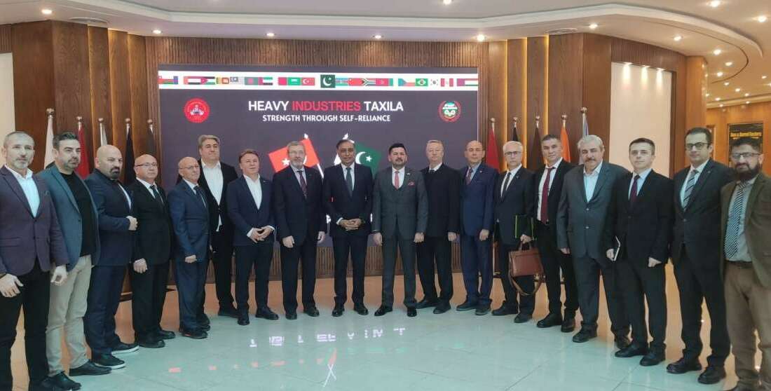 Bursa Ticaret ve Sanayi Odası