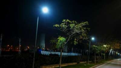 UEDAŞ, enerji verimliliği ve modern