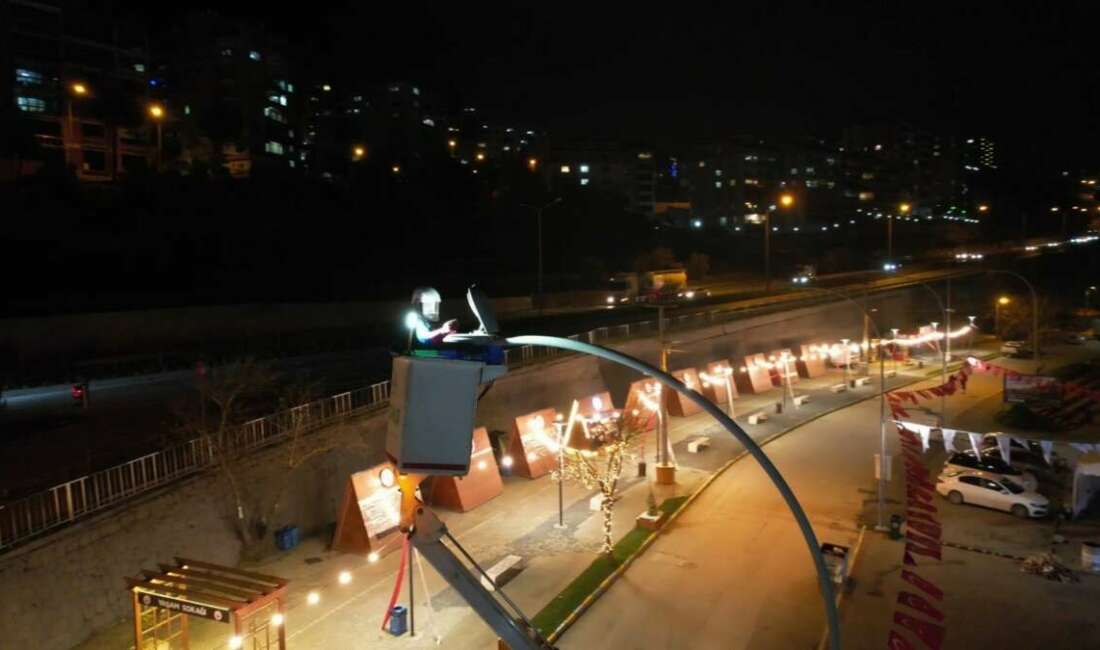 Güney Marmara’da 5 milyonun