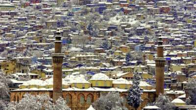 Vikipedi’nin uluslararası fotoğraf yarışması "Viki