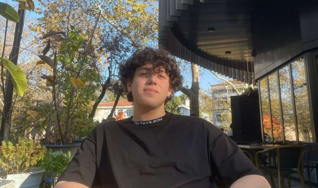 Üniversite öğrencisinden acı haber Bursa'da yağmur sonrası kayganlaşan