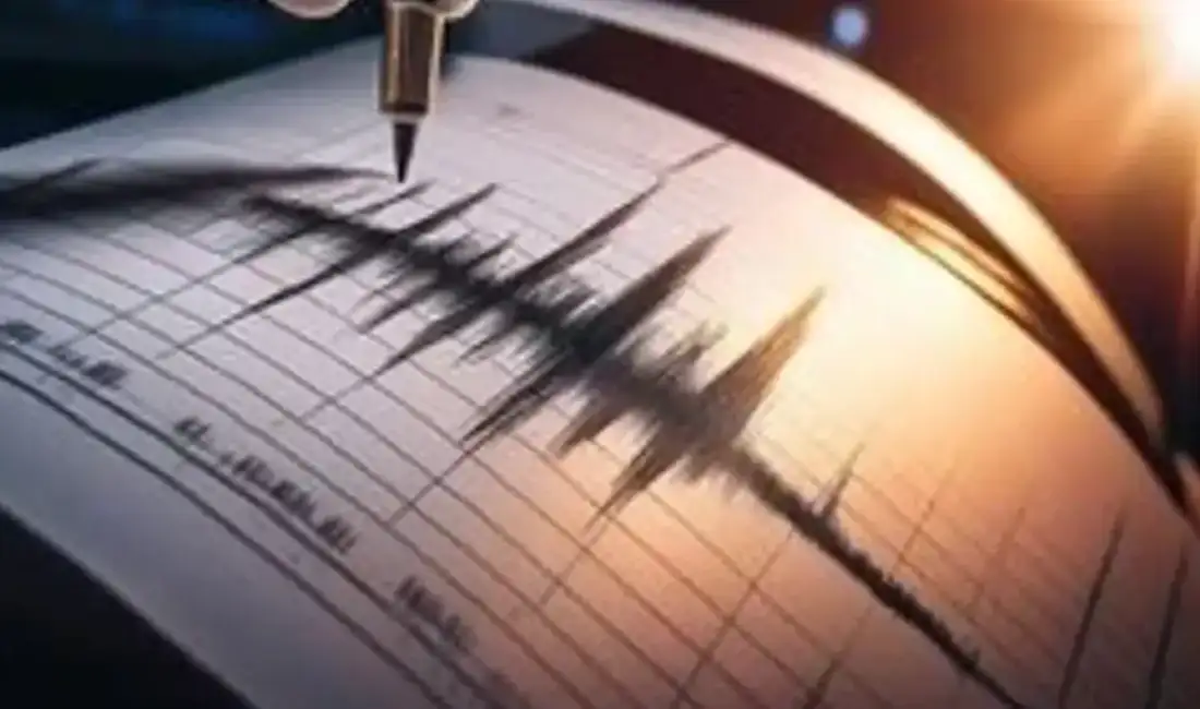 Van’ın Tuşba ilçesinde saat