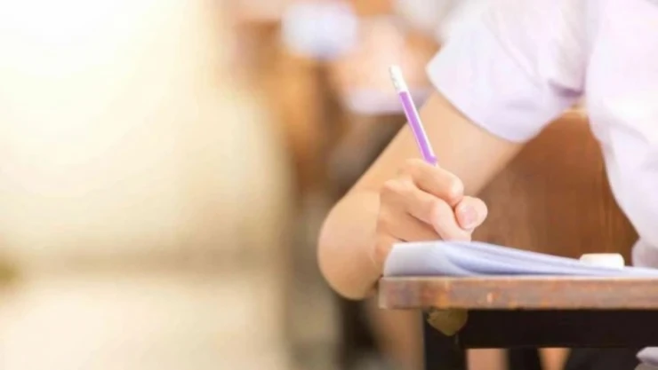 YKS ve LGS’de soru sistemi değişiyor 2028 yılından itibaren yapılacak