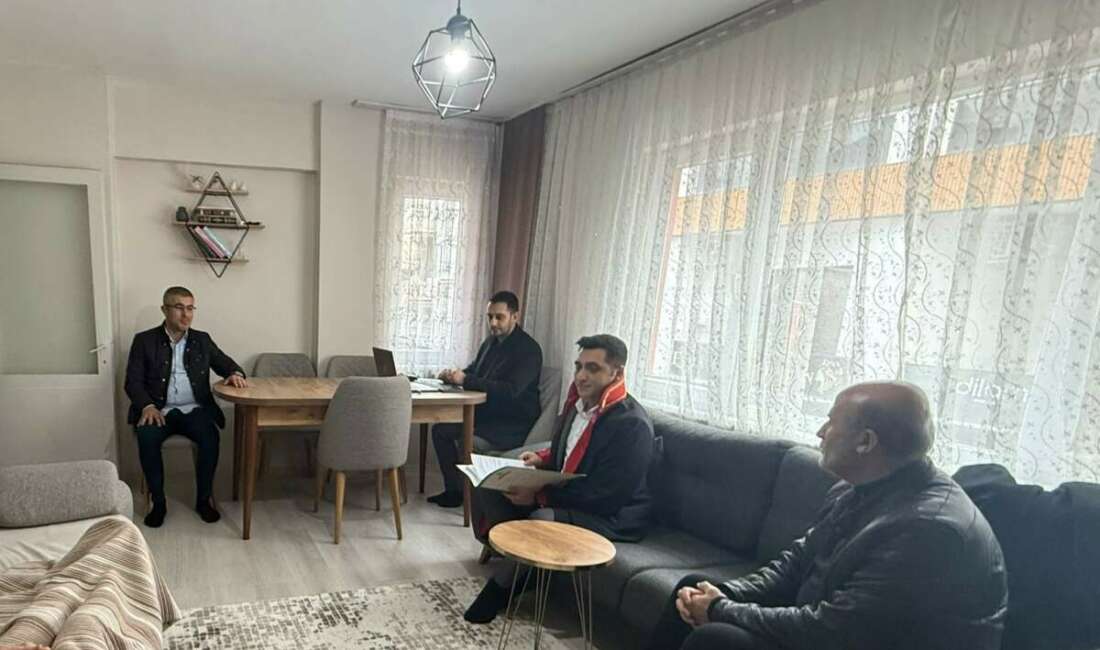 Gemlik 1. Asliye Hukuk