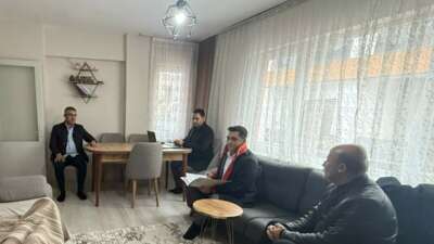 Gemlik 1. Asliye Hukuk Mahkemesi,