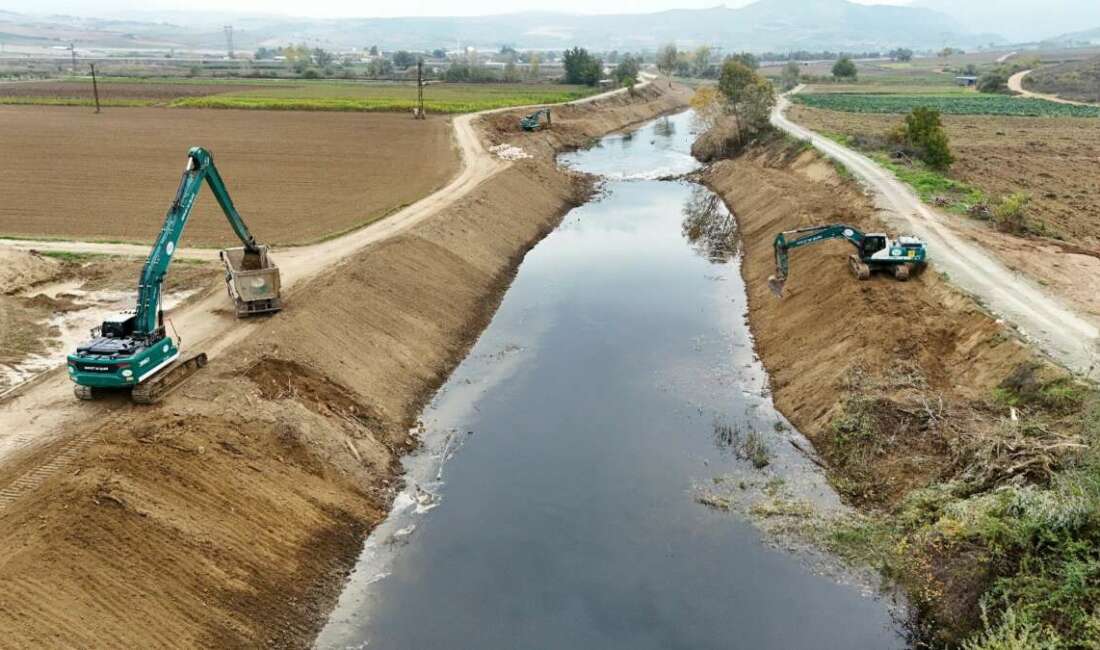 Tarım ve Orman Bakanlığı