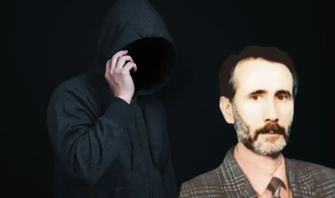 “Yeşil yaşıyor mu?” iddiasına İçişleri Bakanlığı’ndan açıklama İçişleri Bakanlığı, bir gazetede